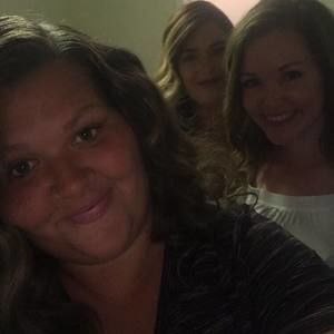 Meet your Posher, Diana